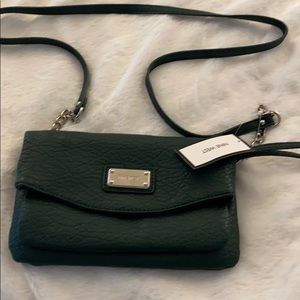 Nine West Crossbody